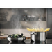 Electrolux EIS77453 Индукционен плот за вграждане 4 зони
