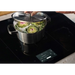 Electrolux EIS77453 Индукционен плот за вграждане 4 зони