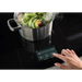Electrolux EIS77453 Индукционен плот за вграждане 4 зони
