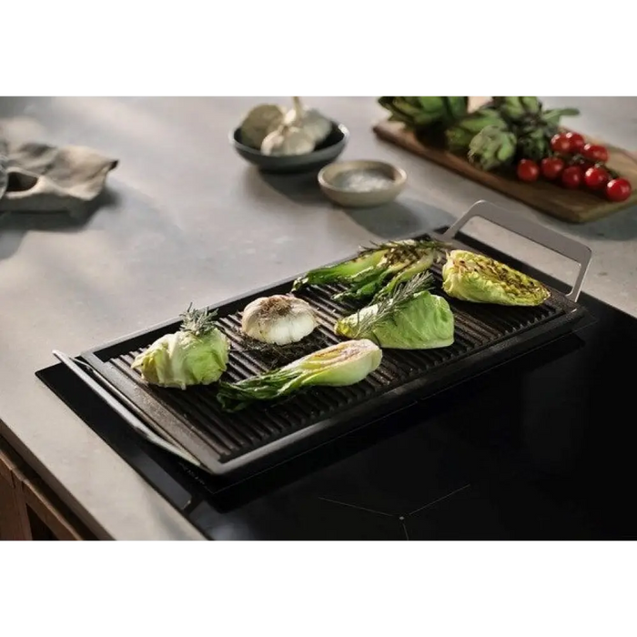 Electrolux EIS77453 Индукционен плот за вграждане 4 зони