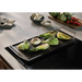 Electrolux EIS77453 Индукционен плот за вграждане 4 зони