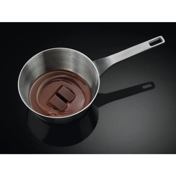 Electrolux EIV634 Зонов индукционен котлон за вграждане 4
