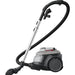 Electrolux EL61A4UG Сив