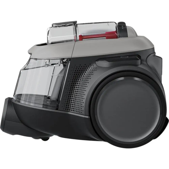 Electrolux EL61A4UG Сив