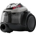 Electrolux EL61A4UG Сив