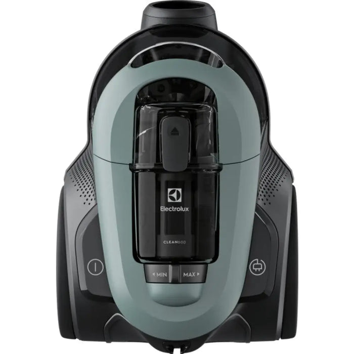 Electrolux EL61C2OG Зелен