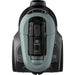 Electrolux EL61C2OG Зелен
