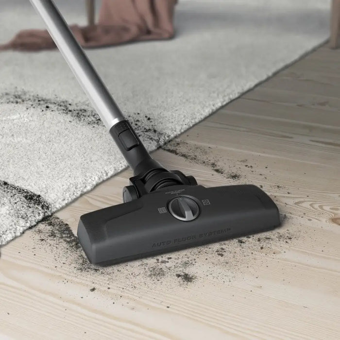 Electrolux EL61C2OG Зелен