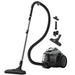 Electrolux EL61C2OG Зелен