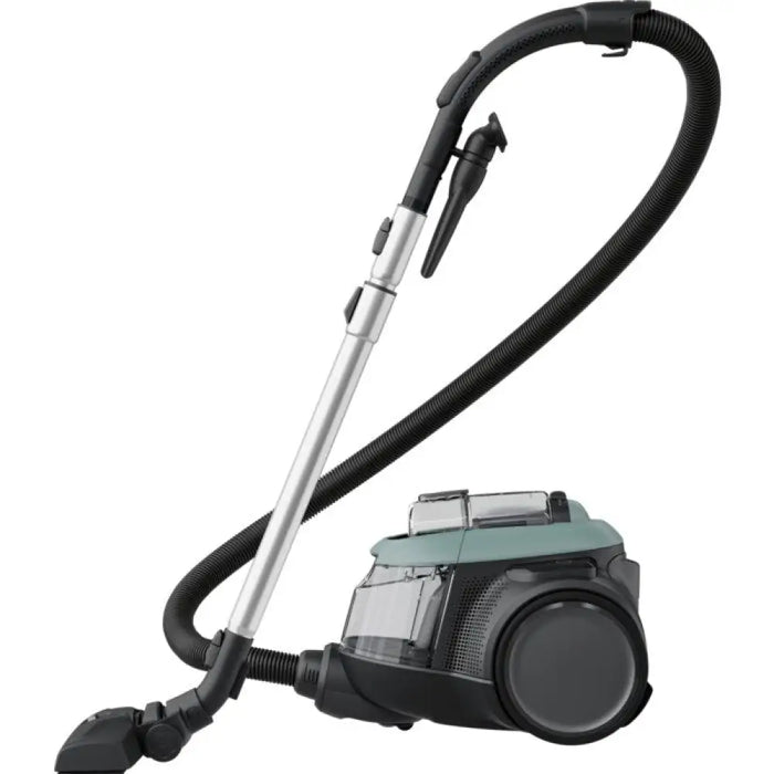 Electrolux EL61C2OG Зелен