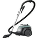 Electrolux EL61C2OG Зелен