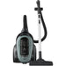 Electrolux EL61C2OG Зелен