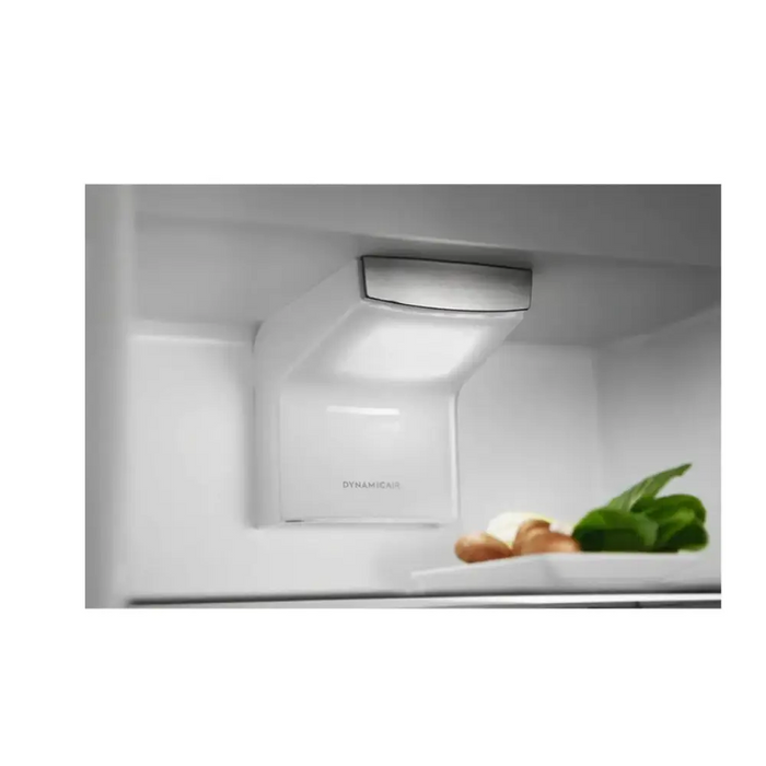Electrolux ENS6TE19S хладилник с фризер за вграждане 274 LE