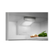 Electrolux ENS6TE19S хладилник с фризер за вграждане 274 LE