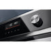 Electrolux EOC6H76X 72 LA Черен