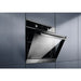 Electrolux EOC6H76X 72 LA Черен