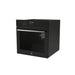 Electrolux EOD6F77WZ SteamBake 600 Catalysis Парна фурна