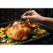 Electrolux EOD6F77WZ SteamBake 600 Catalysis Парна фурна