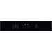 Electrolux EOD6F77WZ SteamBake 600 Catalysis Парна фурна