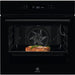 Electrolux EOE7P31Z 71 L 3500 W A + Черен