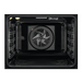Electrolux EOE8P39WV 72 l A + Oven