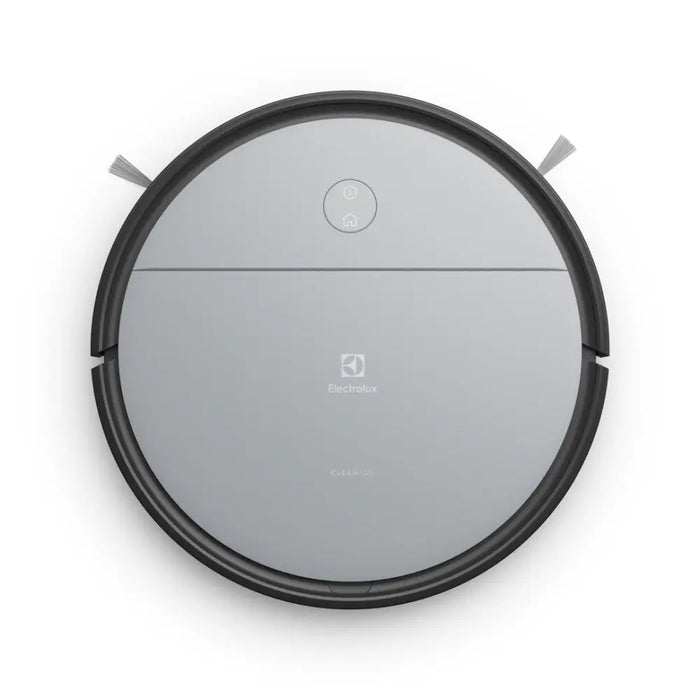 Electrolux ER61UD1UG Торба за прах Сива