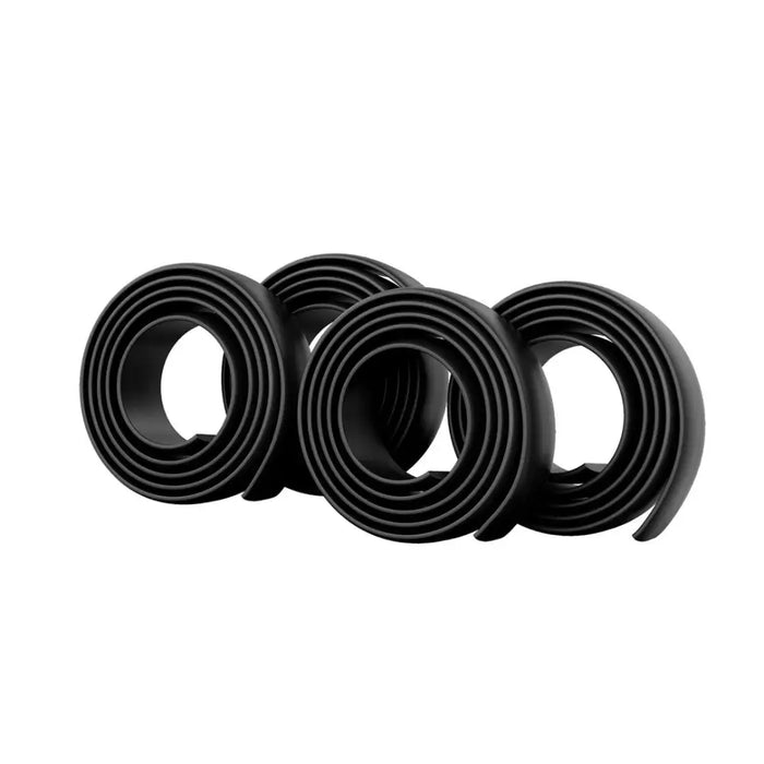 Electrolux ER61UD1UG Торба за прах Сива