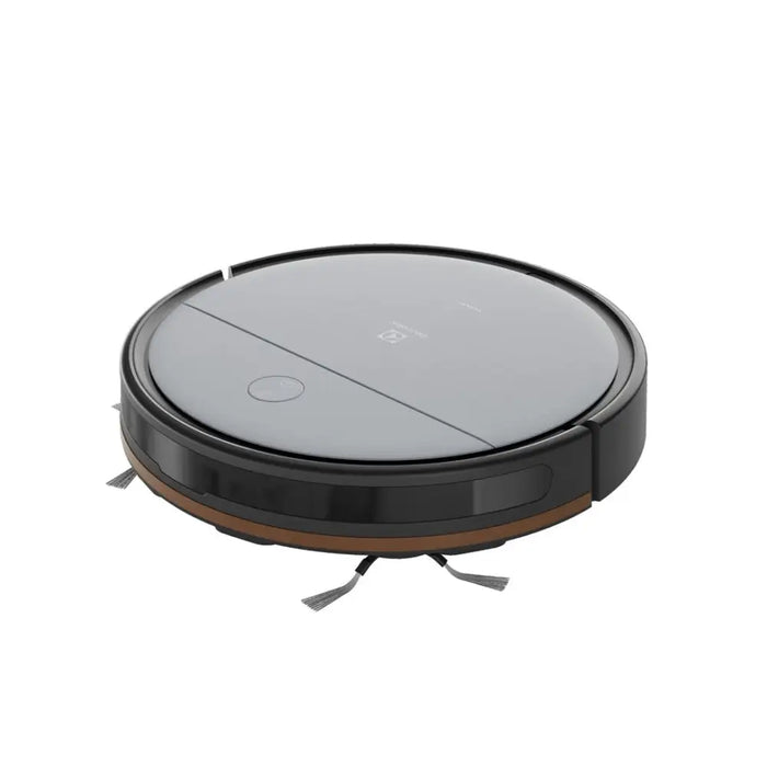 Electrolux ER61UD1UG Торба за прах Сива