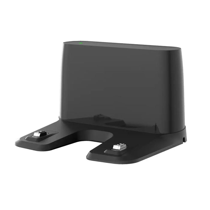 Electrolux ER61UW1DG 0,22 L Черен без торба