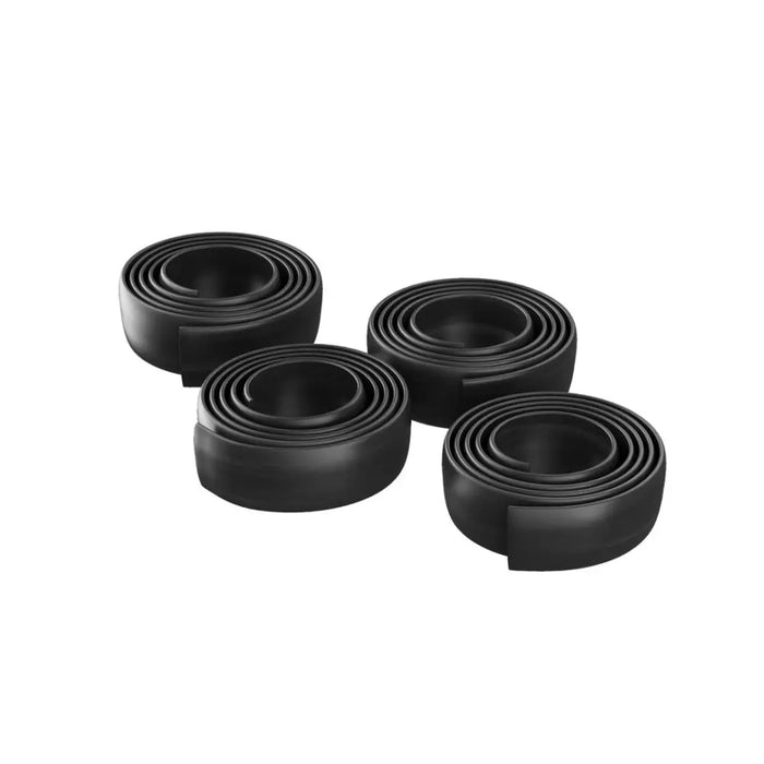 Electrolux ER61UW1DG 0,22 L Черен без торба