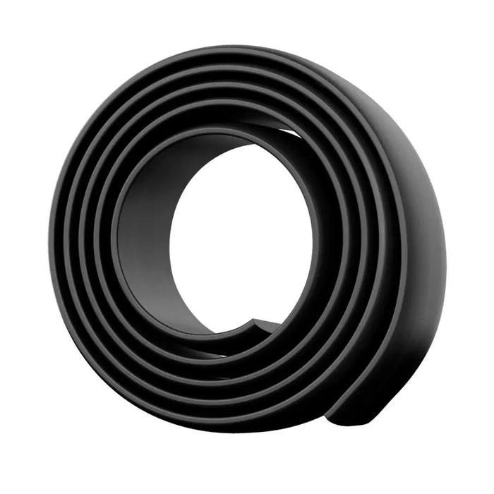 Electrolux ER61UW1DG 0,22 L Черен без торба