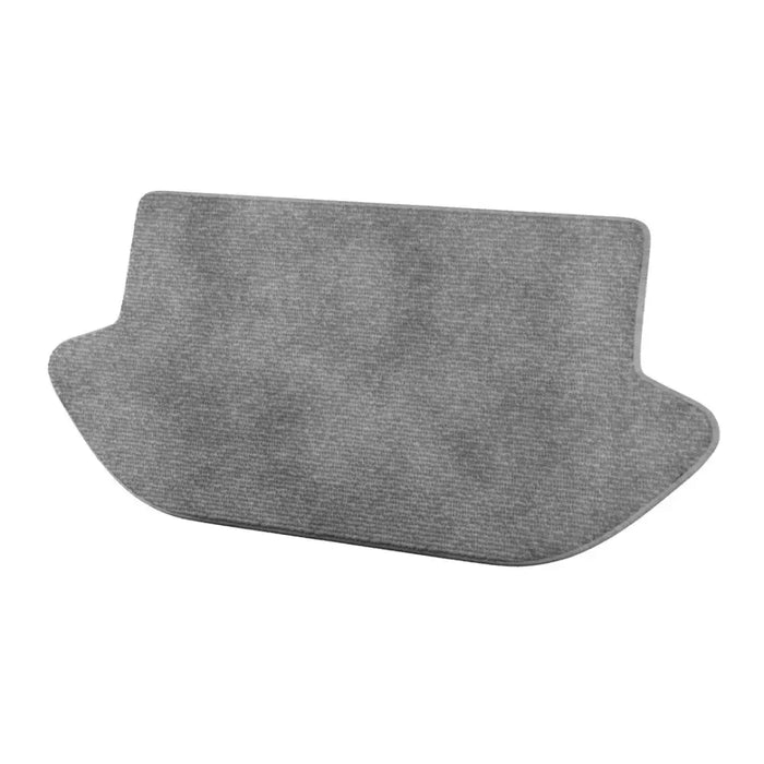 Electrolux ER61UW1DG 0,22 L Черен без торба