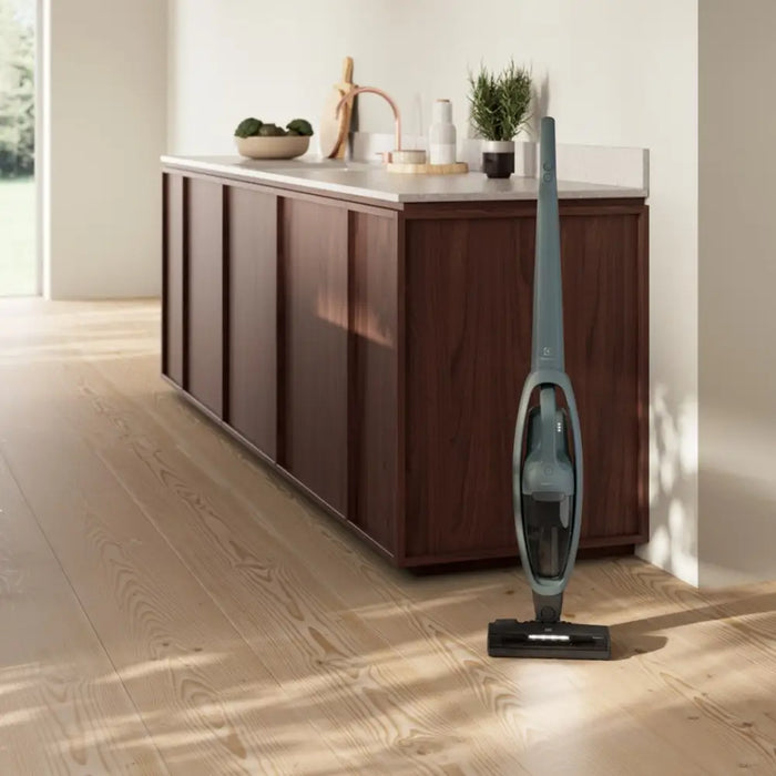 Electrolux ES52C212XN прахосмукачка/електрическа метла