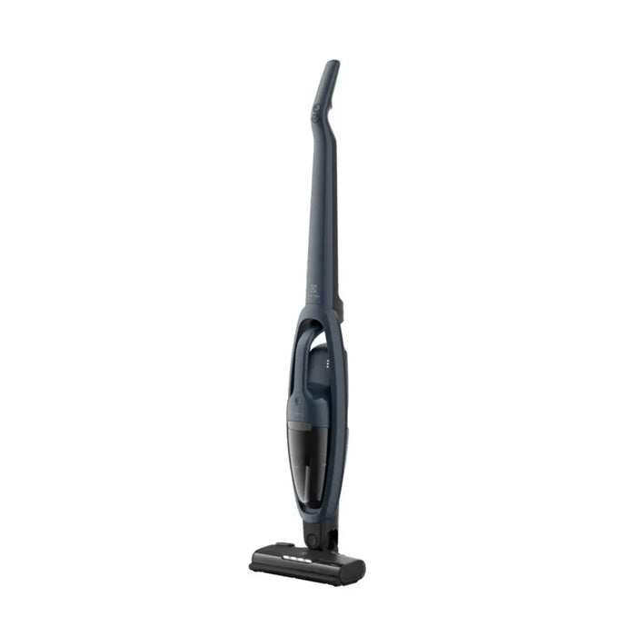 Electrolux ES52C212XN прахосмукачка/електрическа метла