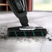 Electrolux ES52C212XN прахосмукачка/електрическа метла