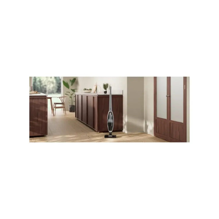 Electrolux ES52CB21DB Stick вакуумна батерия Dry Cyclonic