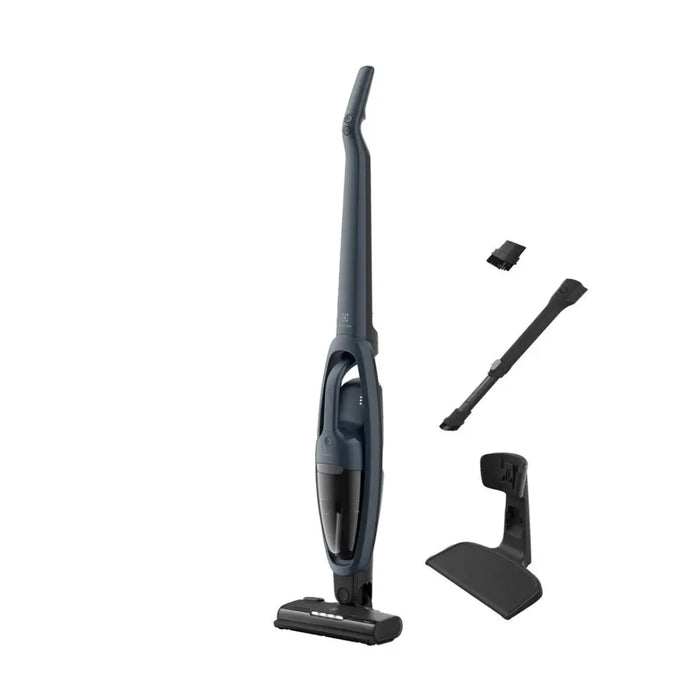 Electrolux ES52CB21DB Stick вакуумна батерия Dry Cyclonic