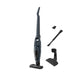 Electrolux ES52CB21DB Stick вакуумна батерия Dry Cyclonic