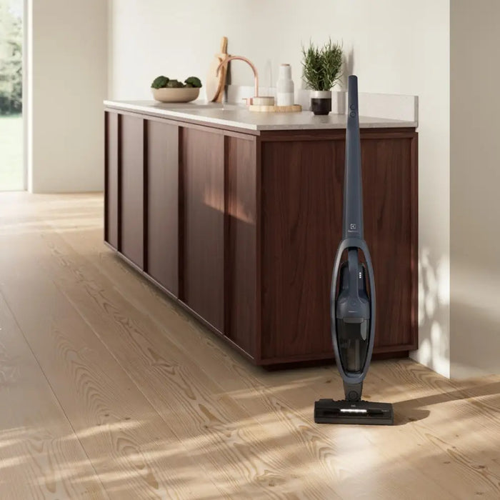 Electrolux ES52CB21DB Stick вакуумна батерия Dry Cyclonic
