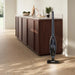Electrolux ES52CB21DB Stick вакуумна батерия Dry Cyclonic