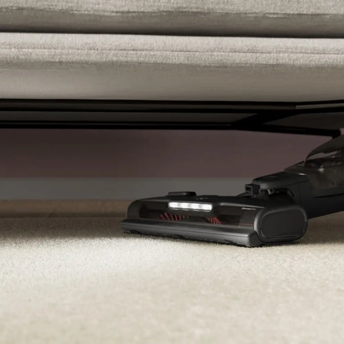 Electrolux ES52CB21DB Stick вакуумна батерия Dry Cyclonic