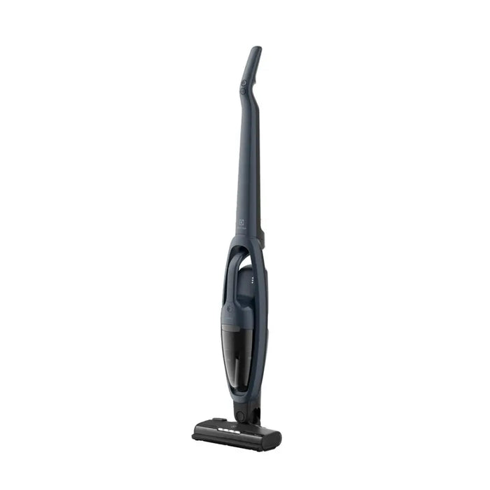 Electrolux ES52CB21DB Stick вакуумна батерия Dry Cyclonic
