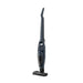 Electrolux ES52CB21DB Stick вакуумна батерия Dry Cyclonic