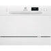 Electrolux ESF2400OW Плот за 6 комплекта F
