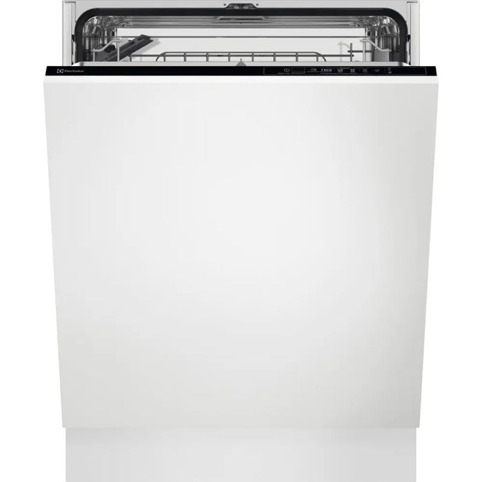Electrolux ESL5315LO Напълно вградена фурна за 13 места E