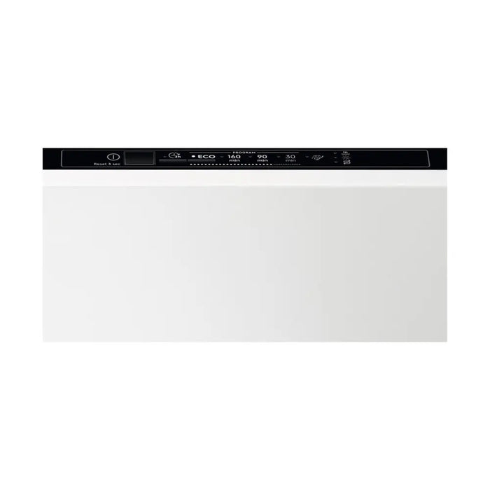 Electrolux ESL5315LO Напълно вградена фурна за 13 места E