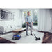 Electrolux EUOC94DB прахосмукачка 5 L Барабан прахосмукачка