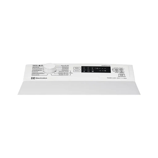 Electrolux EW2TN25262P Пералня с горно зареждане 6 кг 1151