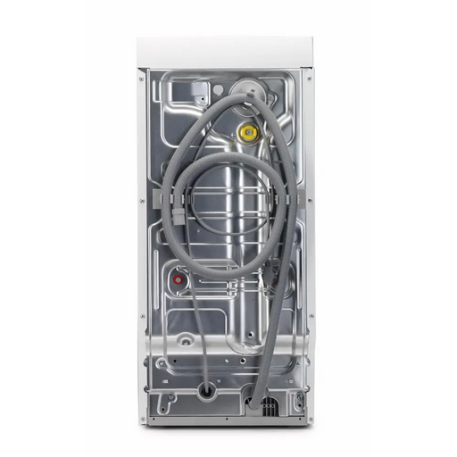 Electrolux EW5TN1507FP Top loading washing machine 7 kg