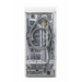 Electrolux EW5TN1507FP Top loading washing machine 7 kg